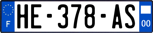 HE-378-AS