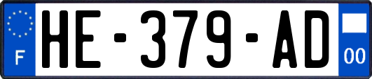 HE-379-AD