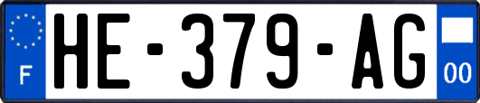 HE-379-AG