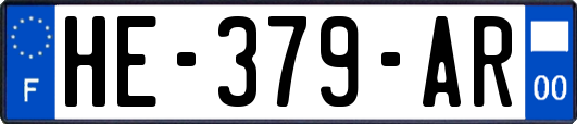 HE-379-AR