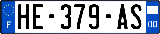 HE-379-AS