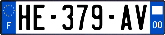 HE-379-AV