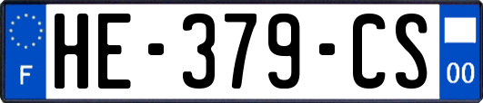 HE-379-CS
