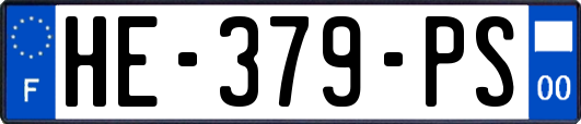 HE-379-PS