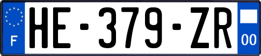 HE-379-ZR