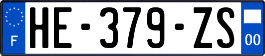 HE-379-ZS
