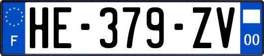 HE-379-ZV