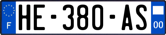 HE-380-AS