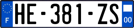 HE-381-ZS