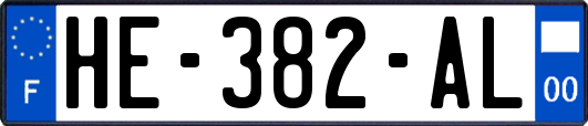 HE-382-AL