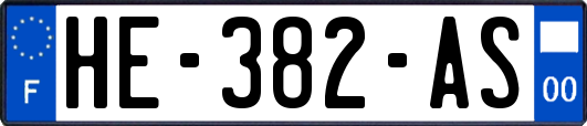 HE-382-AS