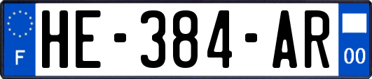 HE-384-AR