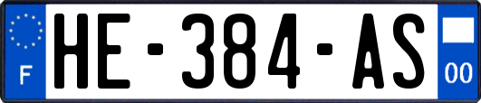 HE-384-AS