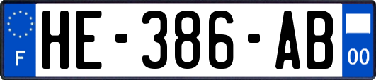 HE-386-AB