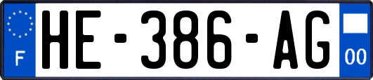 HE-386-AG