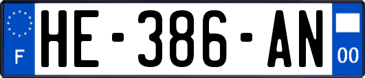 HE-386-AN