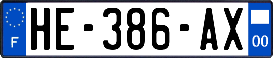 HE-386-AX