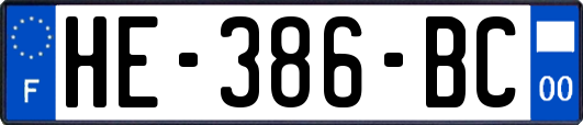 HE-386-BC