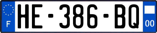 HE-386-BQ
