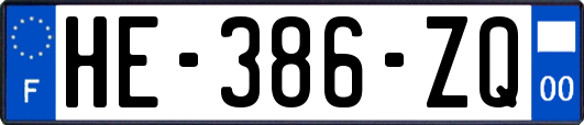 HE-386-ZQ