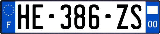 HE-386-ZS