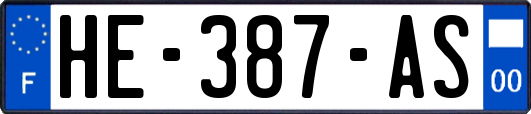 HE-387-AS