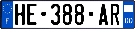 HE-388-AR