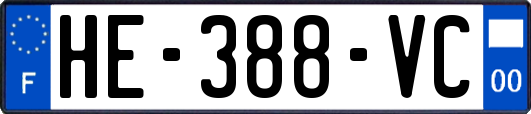 HE-388-VC