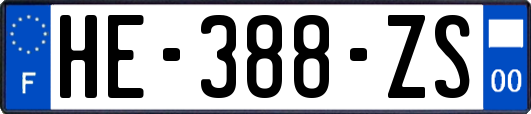 HE-388-ZS