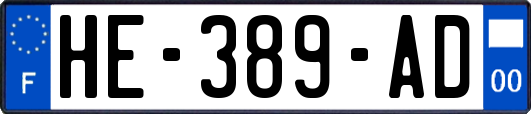 HE-389-AD