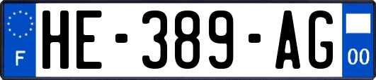 HE-389-AG