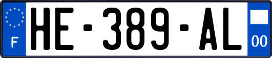 HE-389-AL