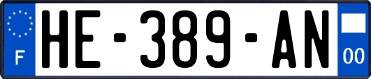 HE-389-AN