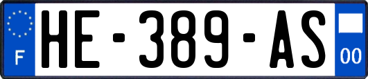 HE-389-AS