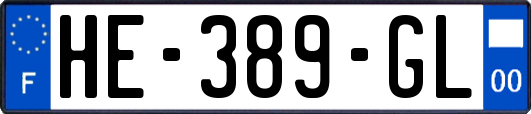 HE-389-GL
