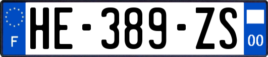 HE-389-ZS