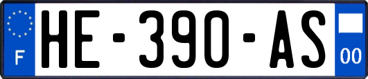 HE-390-AS