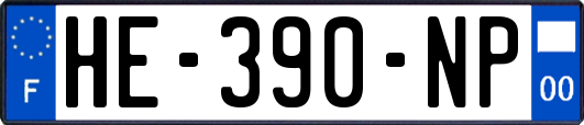 HE-390-NP