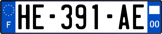 HE-391-AE
