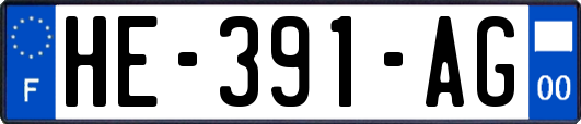 HE-391-AG