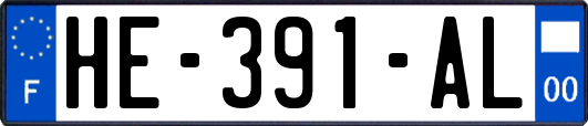 HE-391-AL