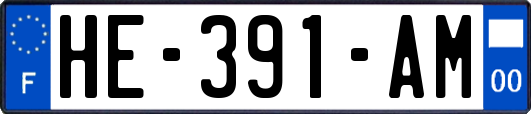HE-391-AM