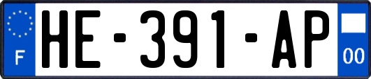 HE-391-AP
