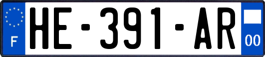 HE-391-AR