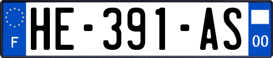 HE-391-AS