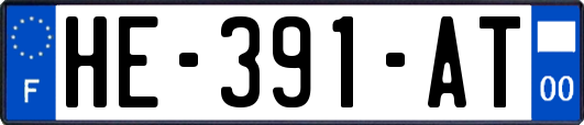 HE-391-AT