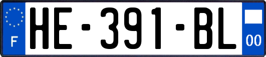 HE-391-BL