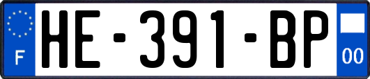 HE-391-BP