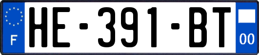 HE-391-BT