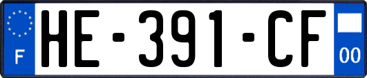 HE-391-CF
